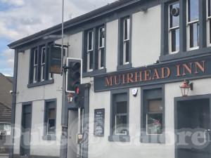 Picture of Muirhead Inn