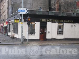 Picture of The Sou'wester Tavern