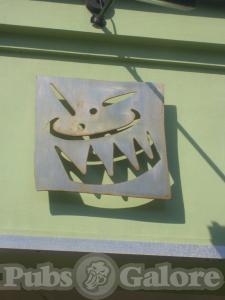 Picture of Tin Drum