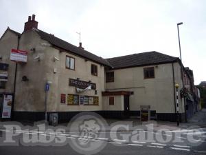 Picture of The Cock Hotel