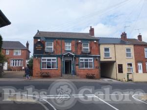 Picture of The Miners Arms