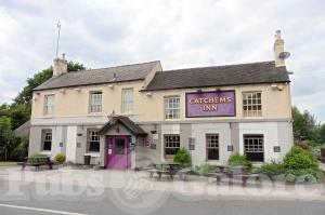 Picture of Catchems Inn