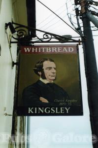 Picture of Kingsley Inn