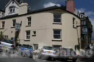 Picture of Dartmouth Arms