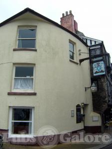 Picture of Dartmouth Arms