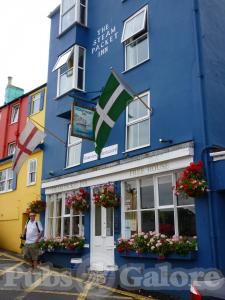 Picture of Steam Packet Inn