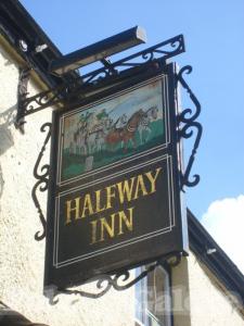 Picture of Halfway Inn