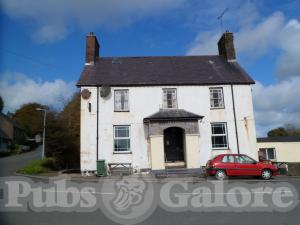 Picture of Penrhyn Arms