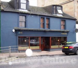 Picture of Finnieston