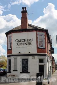 Picture of Catchems Corner