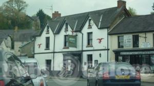 Picture of Plough Hotel