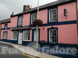 Picture of Bennetts Navy Tavern