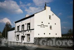 Picture of Canal Tavern