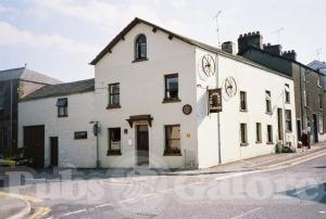 Picture of Morecambe Tavern