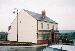 Picture of Miners Arms