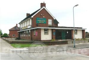 Picture of Newcastle House
