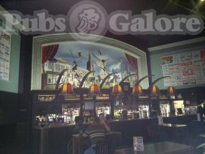 Picture of The Hippodrome (JD Wetherspoon)