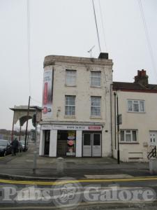 Picture of Wellington Arms Inn