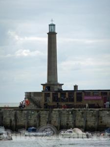 Picture of Lighthouse Bar