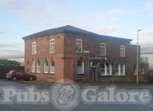 Picture of Steelworks Tavern
