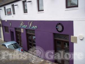 Picture of Bar Leo