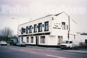 Picture of New Derby Arms