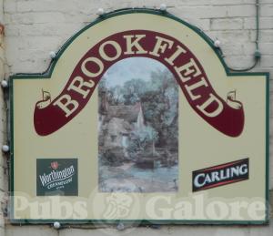 Picture of Brookfield
