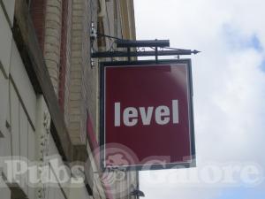 Picture of Level