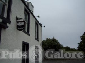 Picture of The South Esk Inn (The Soothie)
