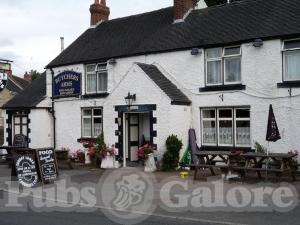 Picture of The Butchers Arms