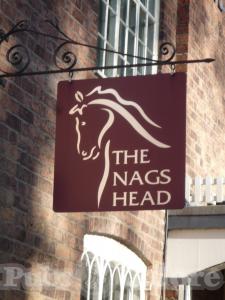Picture of Nags Head Hotel
