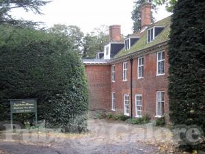 Picture of Aylsham Manor