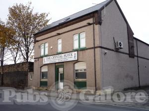 Picture of Neepsend Tavern