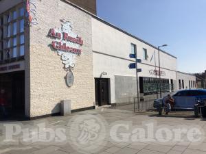 Picture of An Ruadh-Ghleann (JD Wetherspoon)