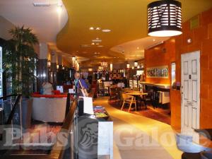 Picture of An Ruadh Ghlean (JD Wetherspoon)