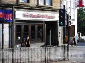 Picture of An Ruadh Ghleann (JD Wetherspoon)