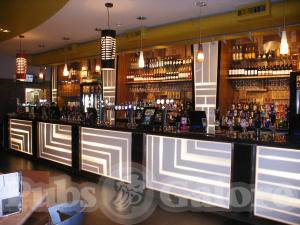 Picture of An Ruadh Ghlean (JD Wetherspoon)