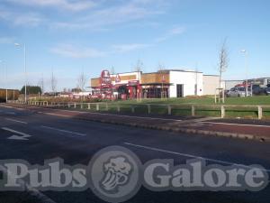 Picture of Toby Carvery Darlington