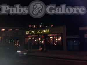 Picture of Grupo Lounge