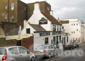 Picture of The London Tavern