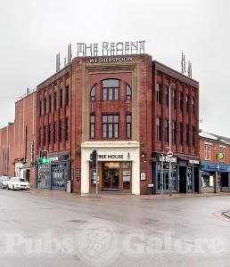 Picture of The Regent (JD Wetherspoon)