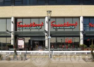 Picture of Frankie & Bennys
