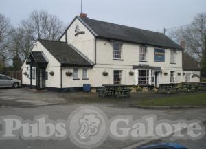 Picture of The Foldgate Inn