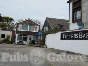 Picture of Potter's Bar