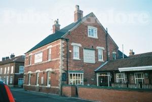 Picture of Rutland Arms