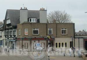 Picture of Bayview Bar