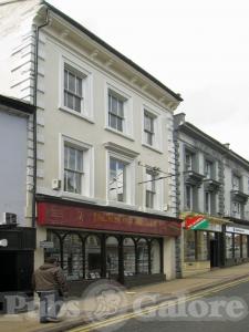 Picture of Woolpack Hotel