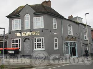 Picture of The Heavitree