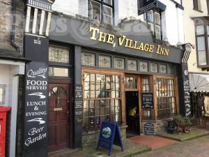 Picture of The Village Inn
