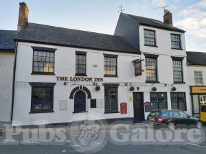 Picture of The London Inn